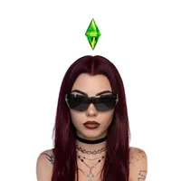 original sound - zowixxx