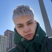 potselueva_darya