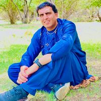 tariqnoorzazai4