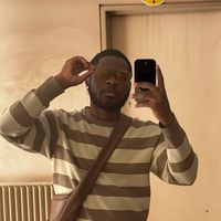 king_baring