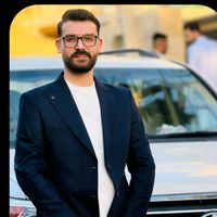 fahed_9999