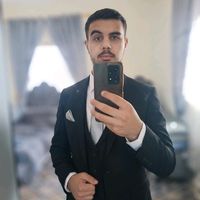 الصوت الأصلي