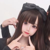 saku.0611