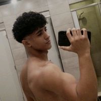 malik__m7md16