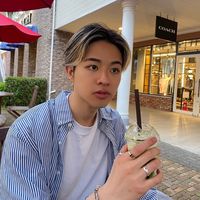naoya706_official