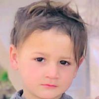 sohail7208