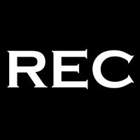 suara asli - REZAX MUSIC 🎵🎧