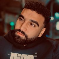 mohamed_alaa.24