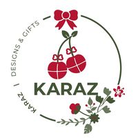 karazgifts1