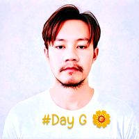 genggeng103