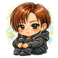 uuu_na05