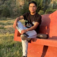 nilson_salinas