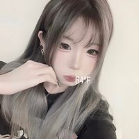 原聲 - 7ixxok_