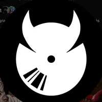 original sound - belicomusicoficial1