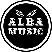 original sound - vione.alvero