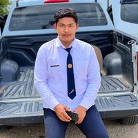 moschaiyaphat5