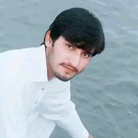 asif_baloch_12