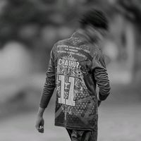 chathuzz_photography