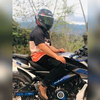 08lafuriagris