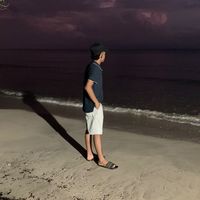 luifermeza_