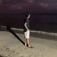 Petermanjarrete 1M