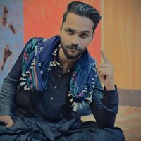 itx_hamza_marwat_22