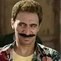 original sound - ahmed_isc8