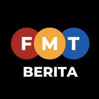 original sound - Berita FMT