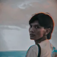 original sound - naufaexlzcp