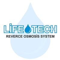lifetech.az