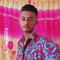 khan_farhaan_fjsingle