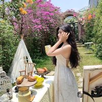 nhạc nền - nhuuy.90