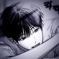tiktok.comratry1