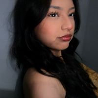 poisonn.ivy