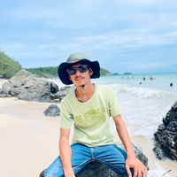 เสียงต้นฉบับ - นันทวุฒิ  อินตา