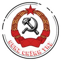 genzchinhtri