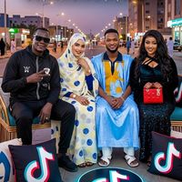 waliydmohamedsy1