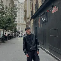 original sound - sadeeeeeeekk