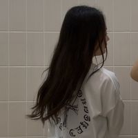 a____chan07_xp