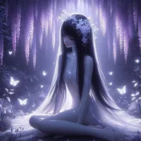 original sound - dayxl