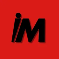 original sound - imarkitmedia