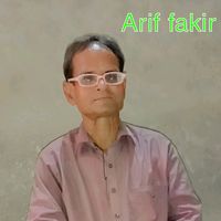 muhammadarifqazi2