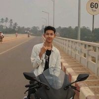 qianyu112211