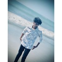 original sound - Rose 