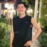 apichit_chumnak