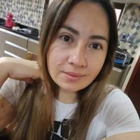 user1047758168153