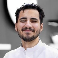 realkhalafzone