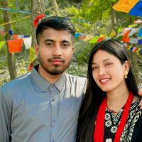 mrs_pariyarni