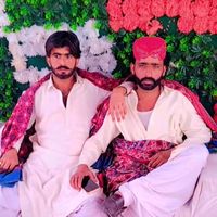 jani.mari38