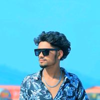 ramjattan.0292